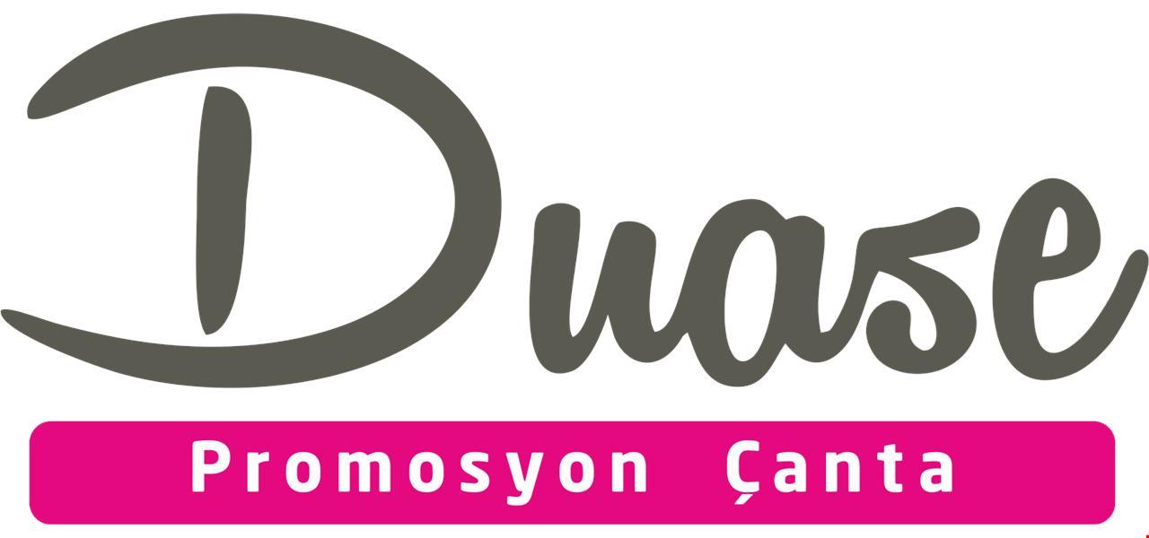 Kongre Sempozyum çantası