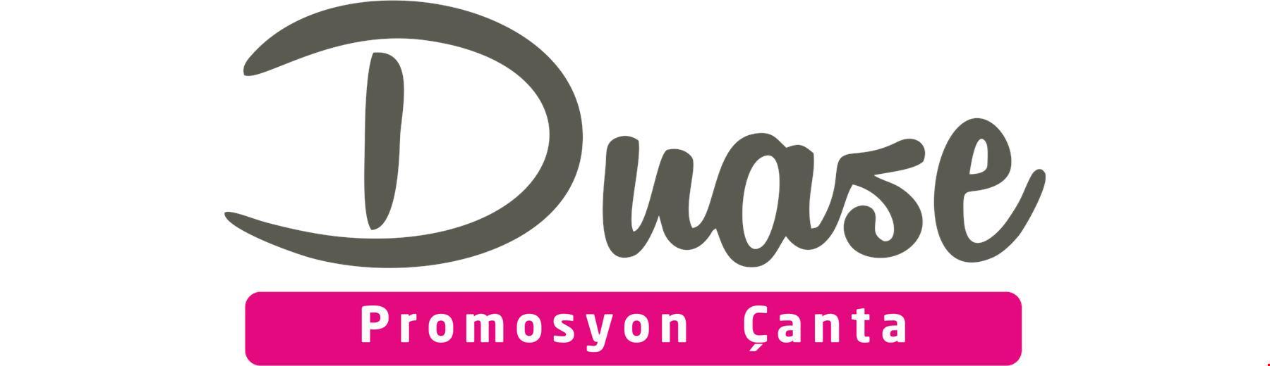 duase