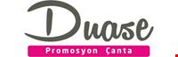 duase